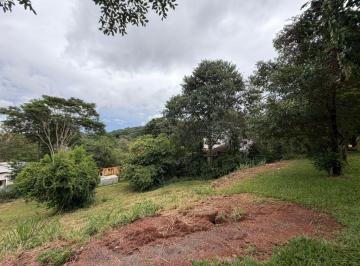 Terreno en Venda  Residencial Aldeia do Vale · Lote Exclusivo de 1.735 m² no Aldeia do Vale – 1ª Etapa