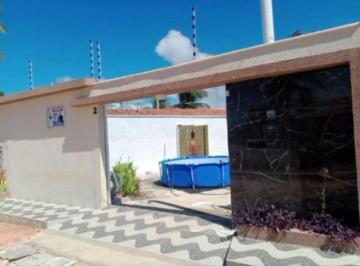 Casa de 3 quartos, Nísia Floresta · Casa de 110 m² com 3 quartos à venda na Praia de Búzios