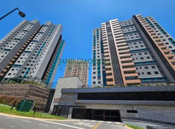 Apartamento de 3 quartos, Jundiaí · Apartamento NOVO, à venda, em Jundiaí - Resort Prime Santa Ângela - Para Você deixar do Seu Jeito!