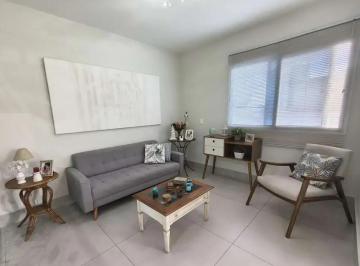 Casa de 4 quartos, Jundiaí · Casa em condomínio fechado com 4 quartos -  Jundiaí