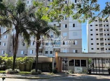 Apartamento · 68m² · 3 Quartos · 1 Vaga · Apartamento para venda ou locação em Taubaté!