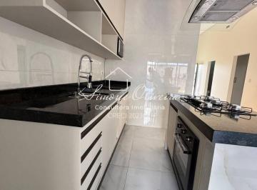 Casa · 253m² · 2 Quartos · Casa maravilhosa para venda em condomínio em Tremembé/SP