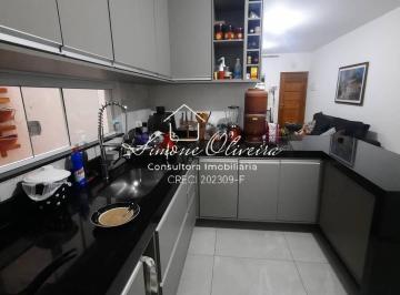 Casa · 130m² · 2 Quartos · 2 Vagas · Casa maravilhosa em Taubaté!! Parque Urupês, Oportunidade!!!