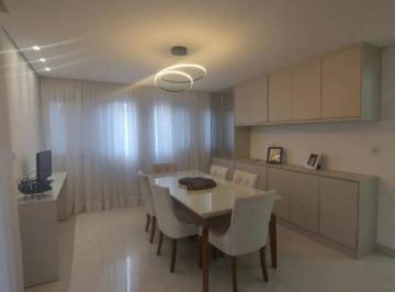 Casa de 3 quartos, São Paulo · IMÓVEIS BOM PREÇO BUTANTÃ