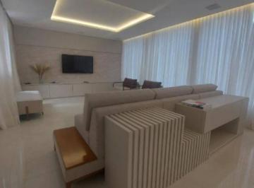 Casa de 3 quartos, São Paulo · IMÓVEIS BOM PREÇO BUTANTÃ