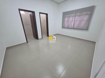 Comercial , Franca · SALA COMERCIAL TÉRREA NO CORAÇÃO DE FRANCA