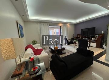 Apartamento de 3 quartos, São Paulo · Apartamento à venda 3 Quartos, Vila Deodoro São Paulo
