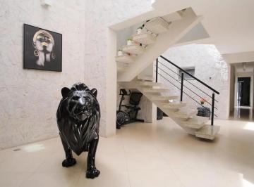 Casa de 4 quartos, Jundiaí · # OPORTUNIDADE EM JUNDIAÍ: CASA DE 320m² COM 4 DORMITÓRIOS E 7 VAGAS — ATÉ 40% ABAIXO DO VALOR DE ME