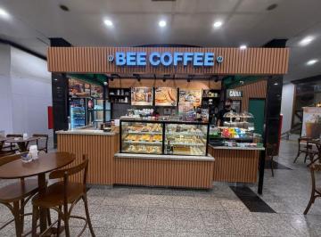 Comercial , Brasília · EXCELENTE OPORTUNIDADE -PONTO COMERCIAL PARA VENDA