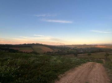 Rural de 1 quarto, Ibiúna · TERRENO DIFERENCIADO EM IBIÚNA – ESPAÇO, LAZER E CONTATO COM A NATUREZA
