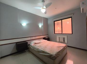 Apartamento de 1 quarto, Salvador · Apartamento de 40 m2 com 1 quarto para aluguel em Pituba