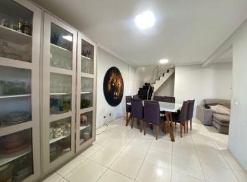 Casa de 4 quartos, Santa Maria · IMOBILIÁRIA NOBLE PRIME VENDE EXCELENTE SOBRADO NA QRC 3 – RESIDENCIAL SANTOS DUMONT