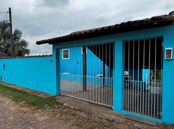 202606111619415139.png · Casa para Venda em Barra Mansa, Moinho de vento, 3 dormitórios, 1 suíte, 2 banheiros, 1 vaga