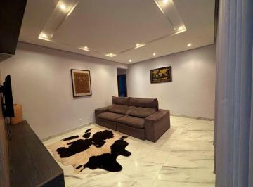 Casa en Venda de 3 quartos Jardim Morumbi · Casa de 360 m2 com 3 quartos em venda em Jardim Morumbi