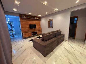 Casa de 3 quartos, Jundiaí · Casa de 360 m2 com 3 quartos em venda em Jardim Morumbi