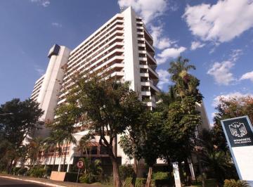 Apartamento de 1 quarto, Brasília · FLAT MOBILIADO PARA LOCAÇÃO NO BONAPARTE HOTEL RESIDENCE