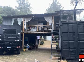 Foto 05 · Casa, Itacolomi, Gravataí, RS