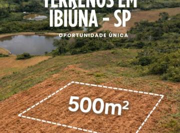 Terreno , Ibiúna · Ds(Um pedacinho do paraíso aqui em Ibiúna!!