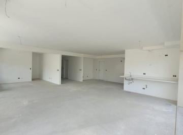 Apartamento de 3 quartos, São Paulo · Apartamento com 3 Suítes 4 Vagas Novo na Vila Romana