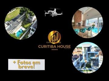 202606111618159735.jpeg · Casa térrea com 2 quartos e churrasqueira