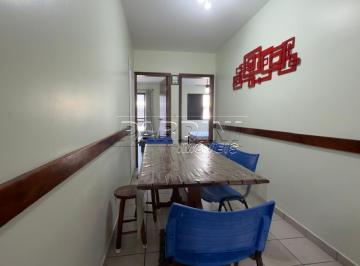 Foto 19 · Apartamento à venda na Praia Grande em Ubatuba!