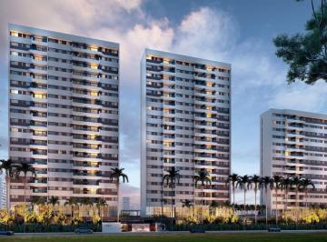 Apartamento de 3 quartos, Recife · Apartamento com 3 quartos na imbiribeira perto do shopping center Recife