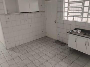 Casa de 2 quartos, Praia Grande · Casa de 130 m² com 2 quartos em venda na Aviação