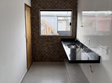 Foto 01 · APARTAMENTO À VENDA JARDIM AEROPORTO I