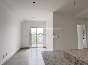 Foto 01 · Apartamento à venda na Praia Grande em Ubatuba