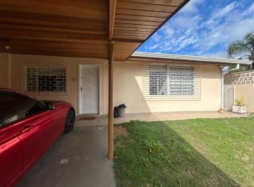 202605271445544169.jpeg · Casa para Venda em Pinhais, Centro, 4 dormitórios, 3 banheiros, 4 vagas