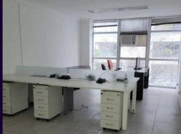Comercial , São Paulo · Conjunto Comercial