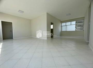 Apartamento de 3 quartos, Salvador · Apartamento a venda de 3/4, 1 suíte + dependência e garagem rotativa no Campo Grande