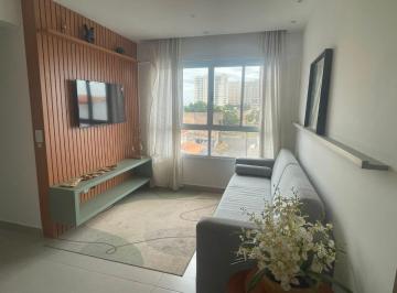 Apartamento de 3 quartos, Samambaia · QR 104 LINDO 3 QUARTOS C/ SUITE LAZER *R$400.000,00 FINANCIA