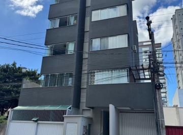 Apartamento de 2 quartos, Itapema · 600m do mar!! Apartamento de 2 dormitórios! Em Meia Praia