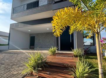 Foto 01 · Casa, Morro Vermelho, Mogi Mirim, SP