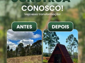Terreno , Ibiúna · PROMOÇÃO MÊS DA COPA... ATENÇÃO SO DURANTE A COPA DO MUNDO