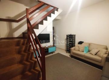 WhatsApp Image 2026-06-11 at 08.50.47 (1).jpeg · Sobrado de 2 quartos, 153m² no bairro Parque Residencial Itapeti, em Mogi das Cruzes