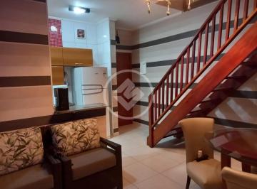 WhatsApp Image 2026-06-10 at 14.44.50 (2).jpeg · Apartamento Duplex Cobertura A Venda em Itaguá Ubatuba - 92m² - R$ 940.000,00