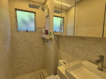 Casa · 61m² · 2 Quartos · 1 Vaga · Casa à venda em Sumaré, Parque Villa Flores, com 2 quartos, com 61 m², Villa Flora
