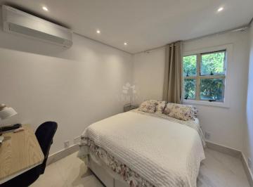 Casa · 61m² · 2 Quartos · 1 Vaga · Casa à venda em Sumaré, Parque Villa Flores, com 2 quartos, com 61 m², Villa Flora