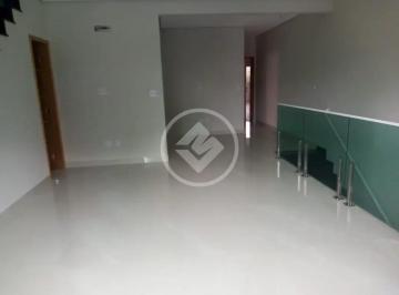 Comercial · 240m² · 3 Quartos · 2 Vagas · Duplex - Boqueirão