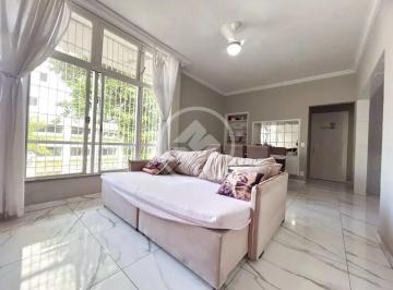 1 (12).jpg · Apartamento 2 quartos - Itararé - São Vicente