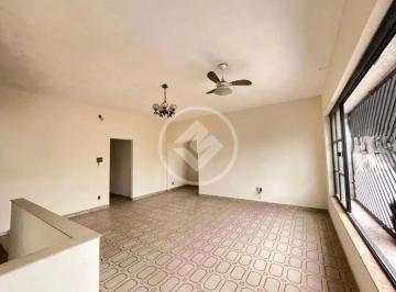 Casa · 170m² · 3 Quartos · 2 Vagas · Casa 3 quartos - Venda - Boqueirão - Santos