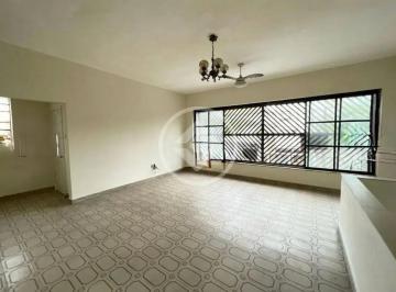 Casa · 170m² · 3 Quartos · 2 Vagas · Casa 3 quartos - Boqueirão - Santos