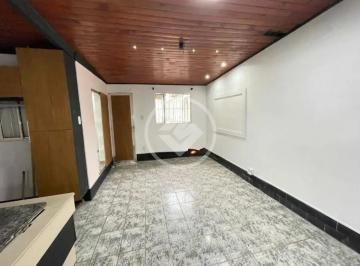 Casa · 170m² · 3 Quartos · 2 Vagas · Casa 3 quartos com Edícula - Boqueirão