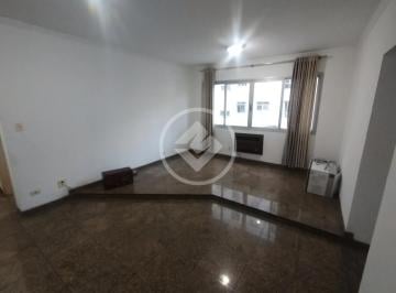1001089936.jpg · Apartamento 2 dormitórios - Itararé - São Vicente
