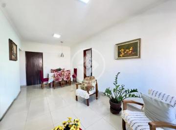 WhatsApp Image 2026-06-10 at 11.49.56 (4).jpeg · Apartamento 2 Quartos - Encruzilhada- Santos - SP