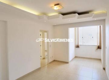 Apartamento · 80m² · 3 Quartos · 1 Vaga · Apartamento com 3 quartos, Santa Efigênia - Belo Horizonte