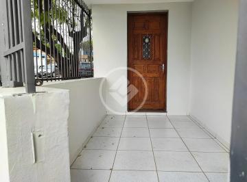 1000775842.jpg · Casa Térrea