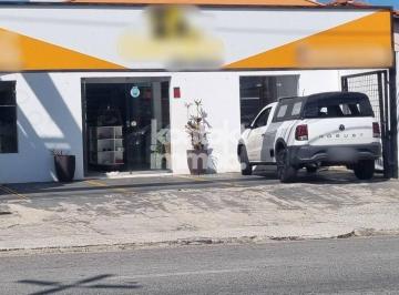Comercial · 165m² · 3 Vagas · Comercial à Venda, Parque Bela Vista - Votorantim